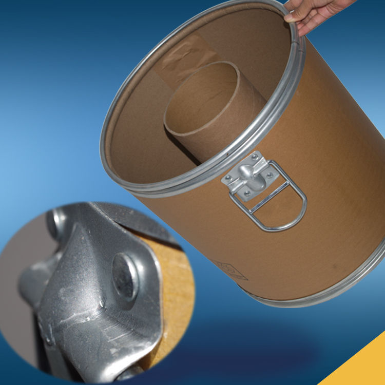 可多次循環的落線桶